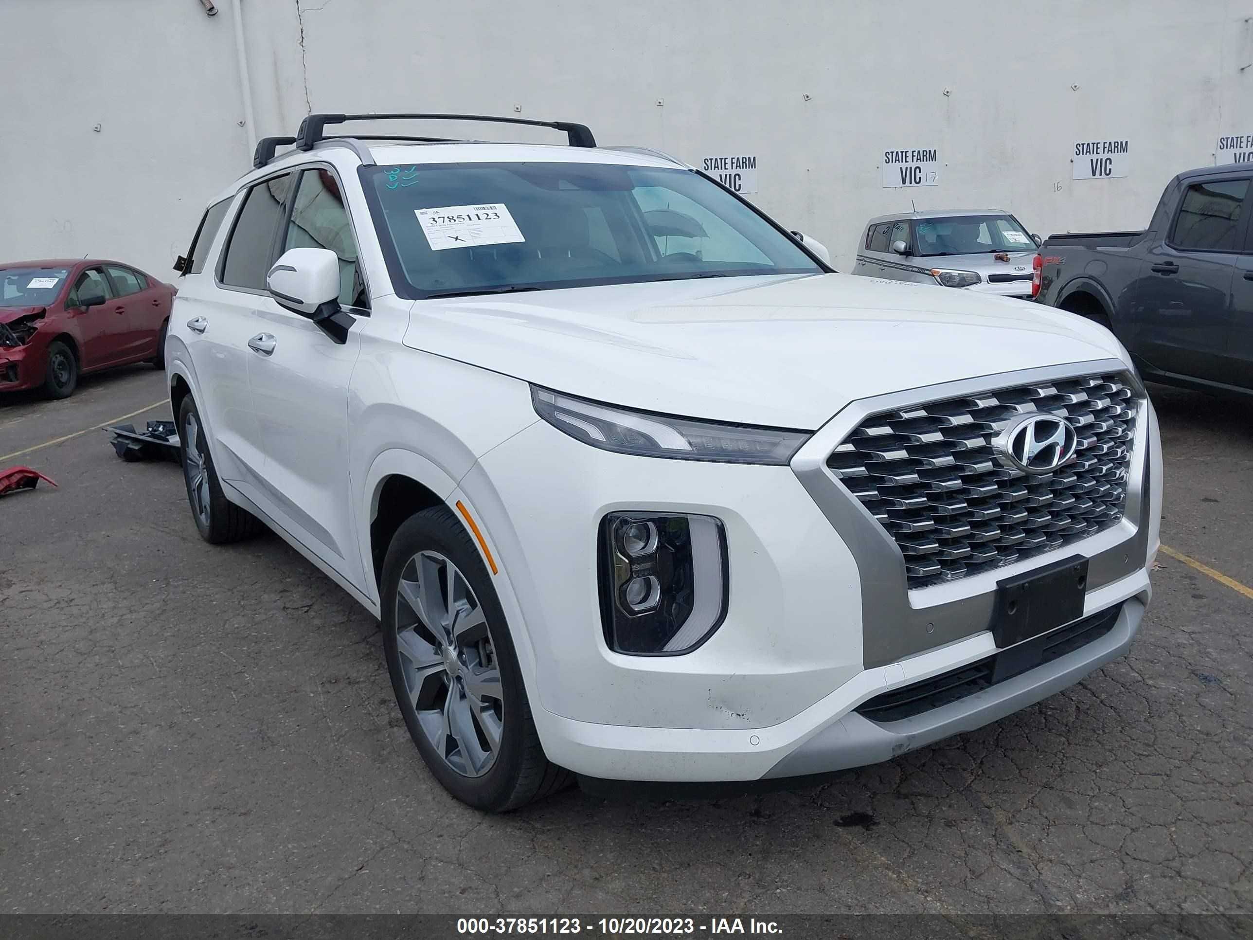 hyundai palisade 2021 km8r5dhe3mu309861