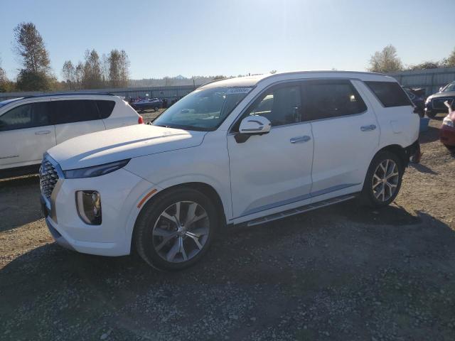 hyundai palisade l 2022 km8r5dhe3nu384920