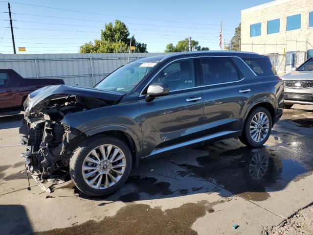 hyundai palisade l 2020 km8r5dhe4lu165896