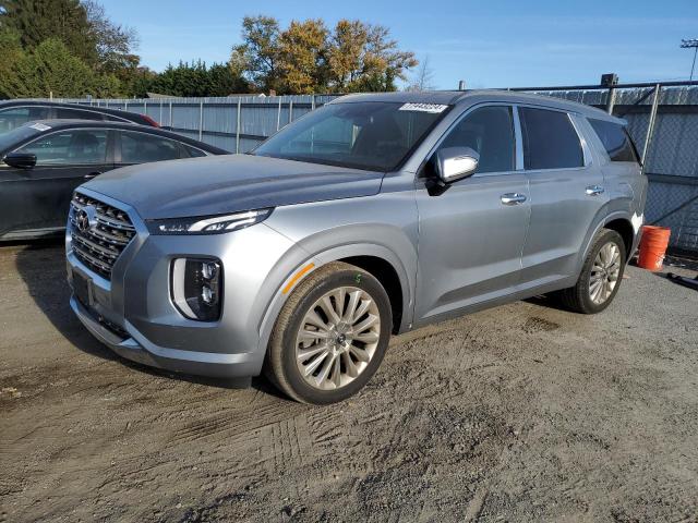 hyundai palisade l 2020 km8r5dhe5lu033858