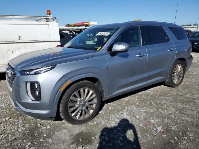 hyundai palisade 2020 km8r5dhe5lu083353