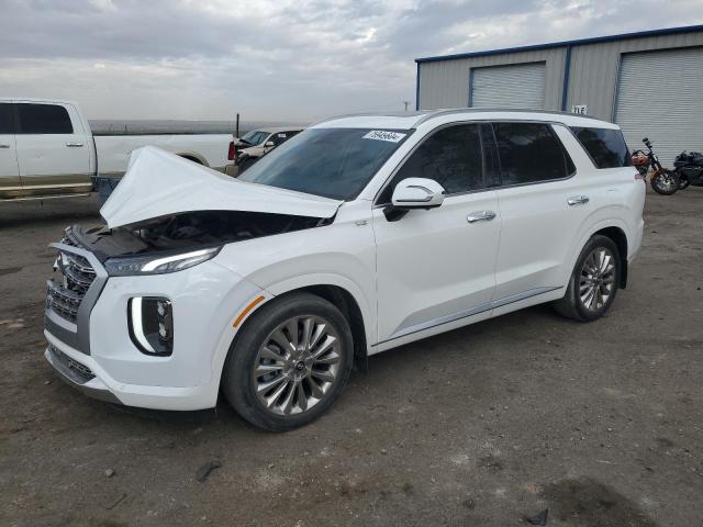 hyundai palisade l 2020 km8r5dhe5lu117176