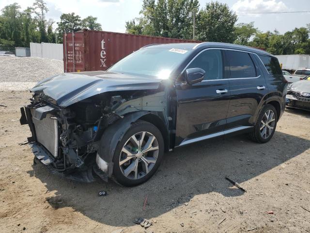 hyundai palisade l 2022 km8r5dhe5nu340398