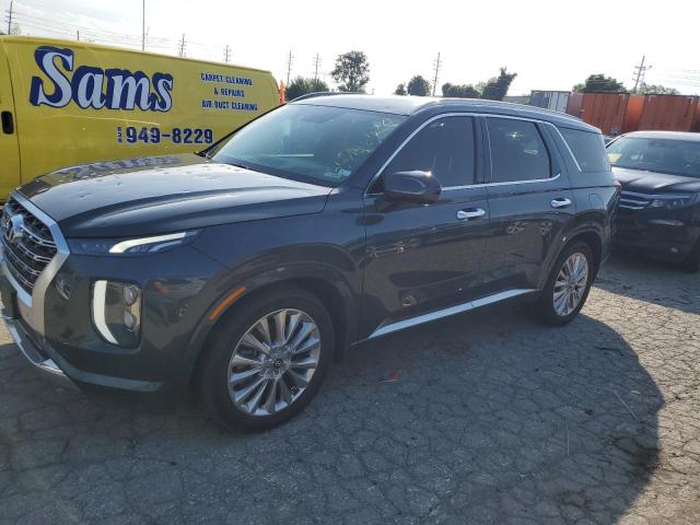 hyundai palisade 2020 km8r5dhe6lu087332