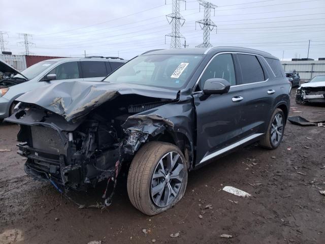 hyundai palisade l 2022 km8r5dhe6nu427873