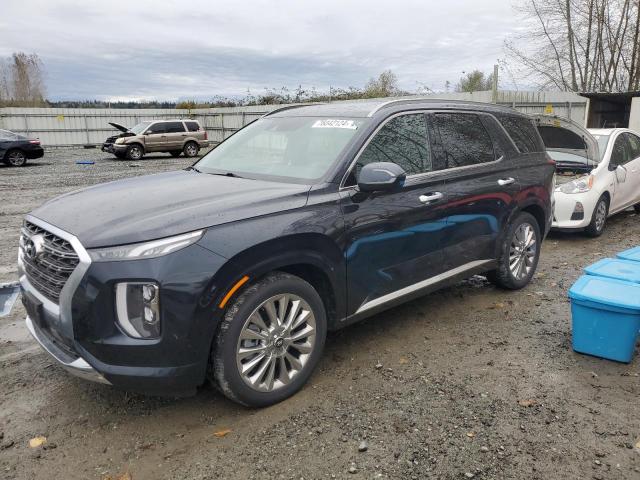 hyundai palisade l 2020 km8r5dhe7lu049995