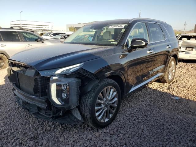 hyundai palisade l 2020 km8r5dhe7lu051858