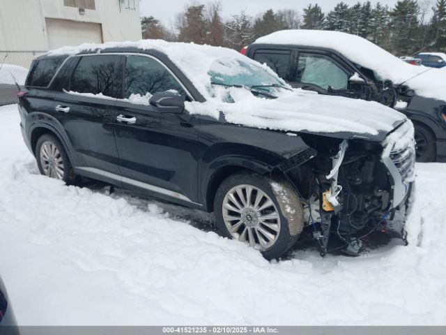 hyundai palisade 2020 km8r5dhe7lu117132