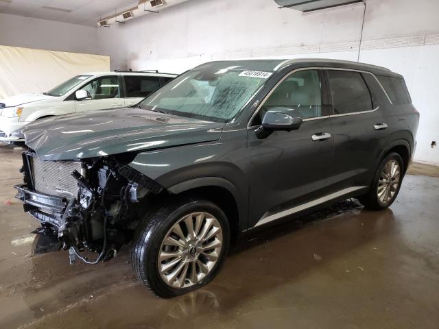 hyundai palisade 2020 km8r5dhe8lu165223