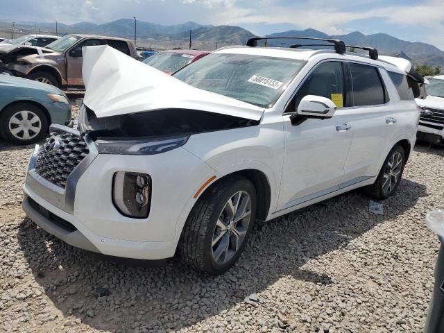 hyundai palisade l 2021 km8r5dhe8mu328812