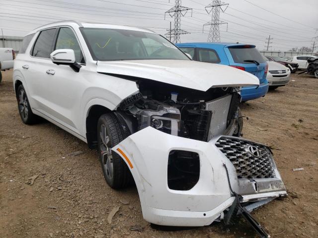 hyundai palisade l 2022 km8r5dhe8nu385190