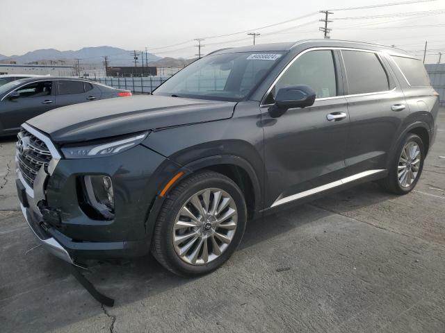 hyundai palisade l 2020 km8r5dhe9lu051392