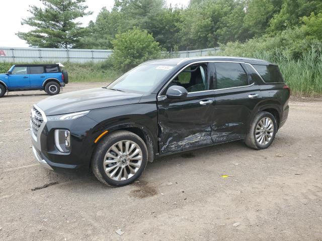 hyundai palisade l 2020 km8r5dhe9lu101479