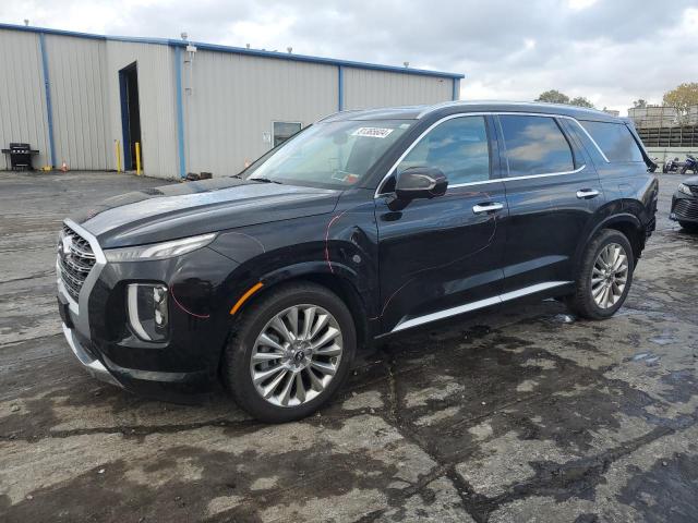 hyundai palisade l 2020 km8r5dhe9lu116421