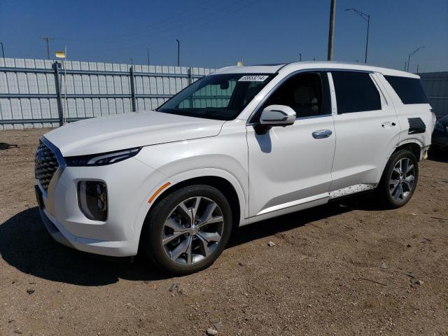 hyundai palisade 2021 km8r5dhe9mu185076