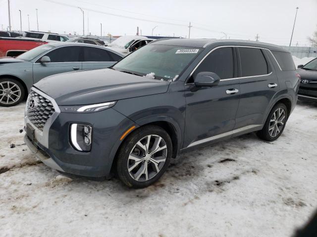 hyundai palisade 2022 km8r5dhe9nu342073