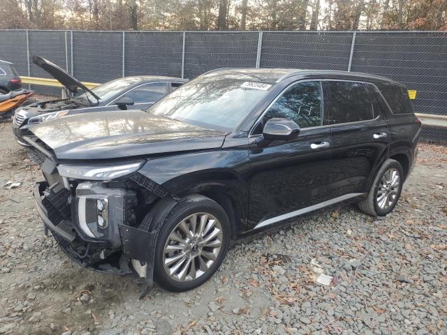 hyundai palisade l 2020 km8r5dhexlu044421