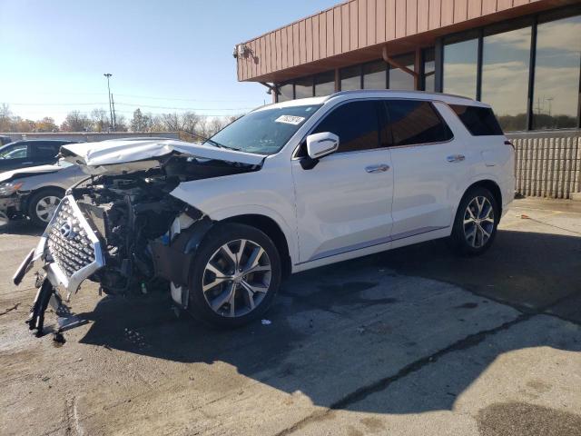 hyundai palisade l 2022 km8r5dhexnu382159