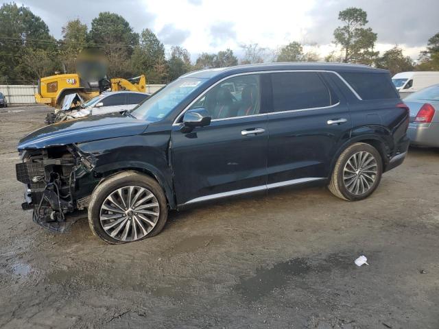 hyundai palisade c 2023 km8r74ge0pu592445