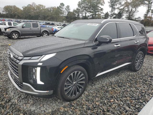 hyundai palisade c 2023 km8r74ge0pu598780