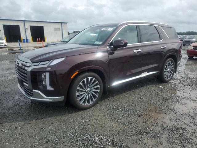 hyundai palisade c 2023 km8r74ge3pu640522