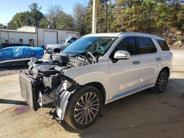 hyundai palisade c 2023 km8r74ge4pu538100