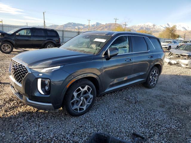 hyundai palisade c 2022 km8r74he0nu475234