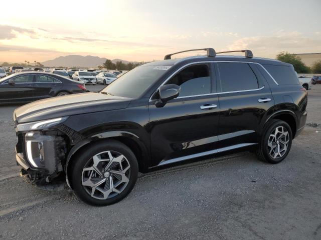 hyundai palisade c 2021 km8r74he3mu318084