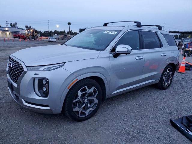 hyundai palisade c 2022 km8r74he4nu424559