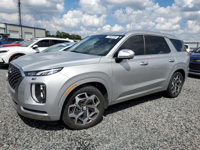 hyundai palisade c 2022 km8r74he8nu410891