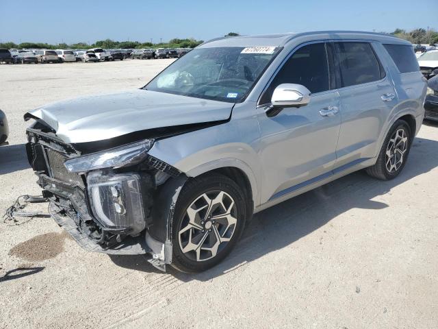 hyundai palisade c 2022 km8r74he9nu347011