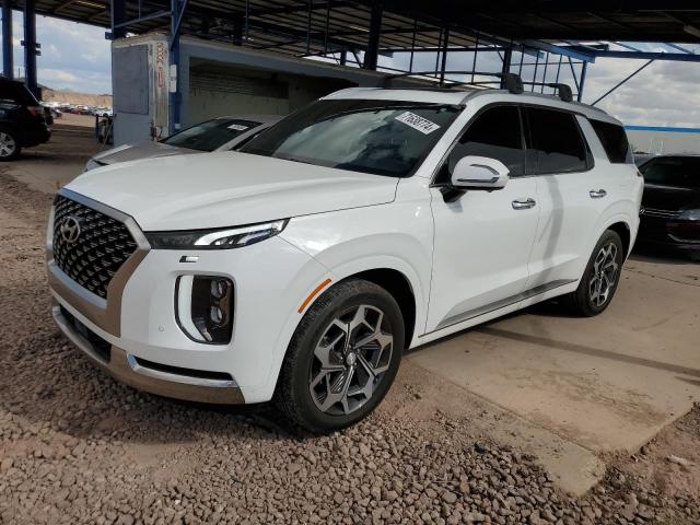 hyundai palisade c 2022 km8r74hexnu387128