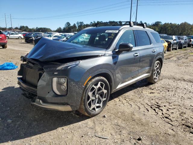 hyundai palisade c 2022 km8r74hexnu416627