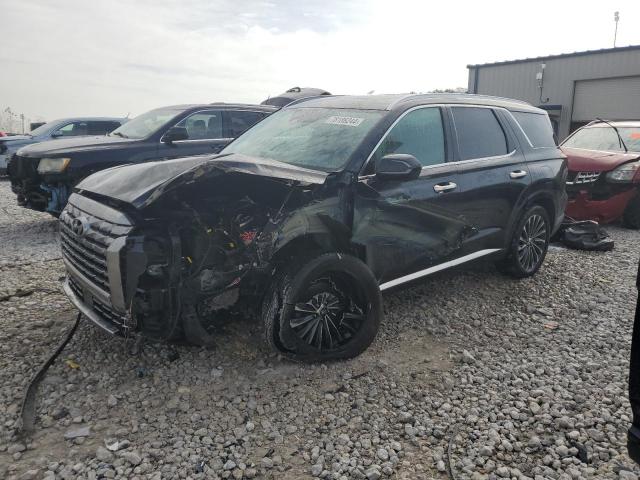 hyundai palisade c 2023 km8r7dge0pu503912