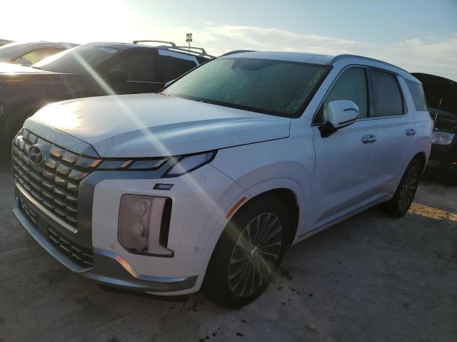 hyundai palisade c 2024 km8r7dge1ru657726