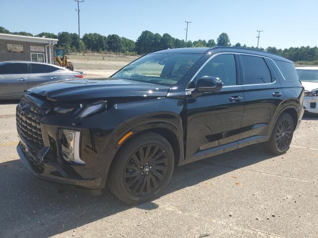 hyundai palisade c 2024 km8r7dge1ru790888