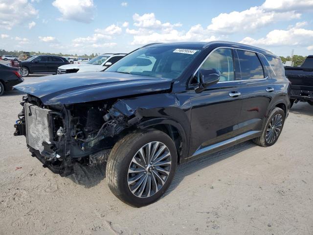 hyundai palisade c 2024 km8r7dge2ru717948