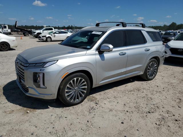 hyundai palisade c 2024 km8r7dge2ru736709