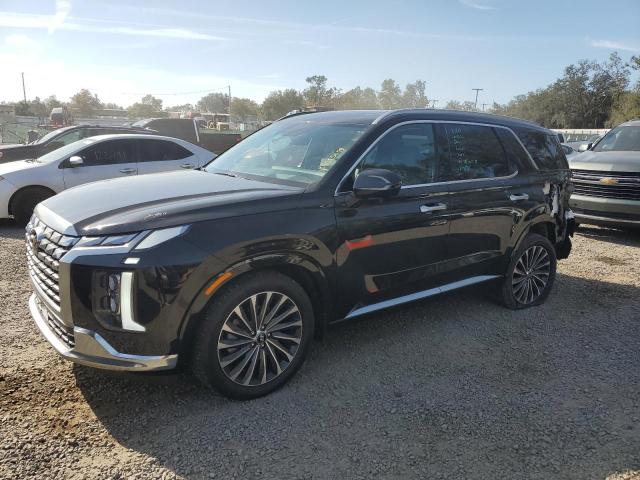 hyundai palisade c 2023 km8r7dge3pu594982