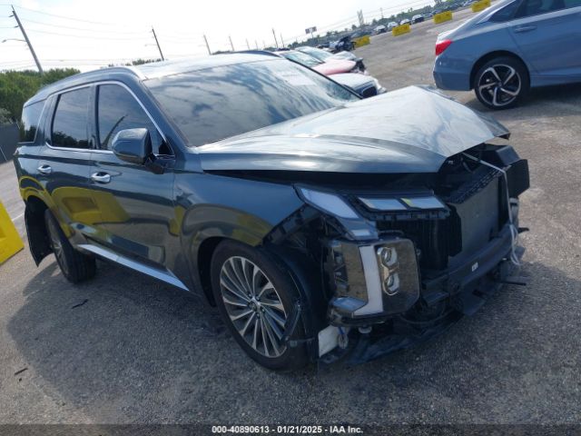 hyundai palisade 2024 km8r7dge3ru725105