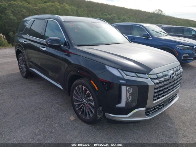 hyundai palisade 2024 km8r7dge3ru785806