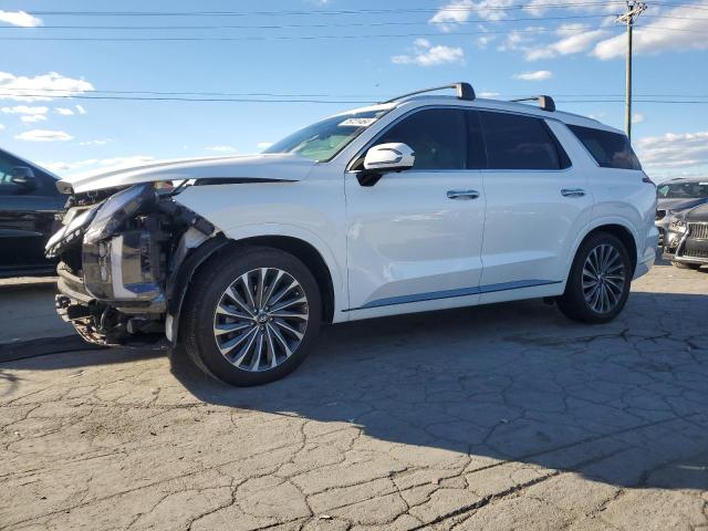 hyundai palisade c 2023 km8r7dge4pu617346