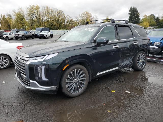 hyundai palisade c 2023 km8r7dge8pu635820