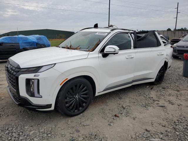 hyundai palisade c 2024 km8r7dge9ru696743