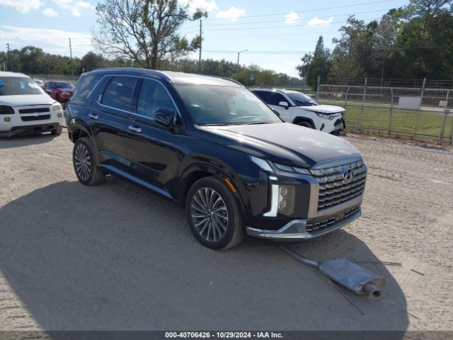 hyundai palisade 2024 km8r7dge9ru697827