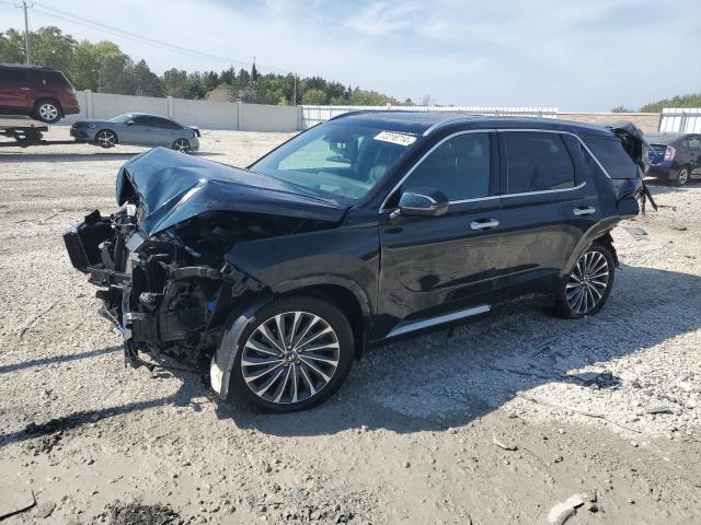 hyundai palisade c 2023 km8r7dgexpu635852