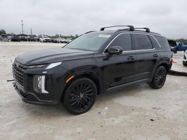 hyundai palisade c 2024 km8r7dgexru706518