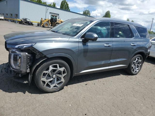 hyundai palisade 2022 km8r7dhe0nu353974