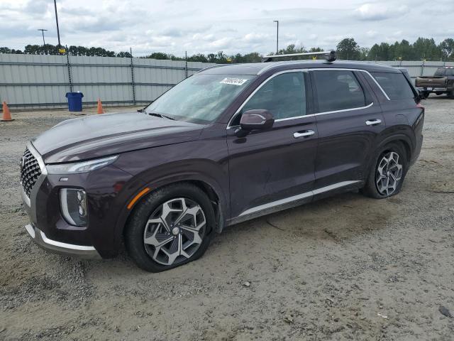 hyundai palisade c 2022 km8r7dhe0nu356034