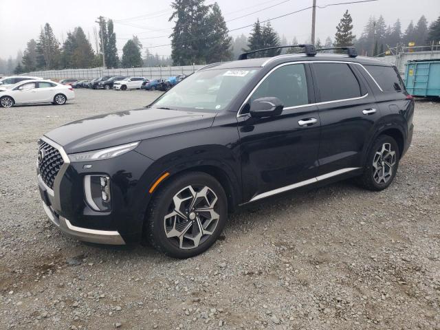 hyundai palisade c 2022 km8r7dhe1nu395280